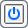 D�connexion